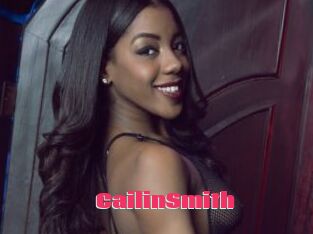 CailinSmith