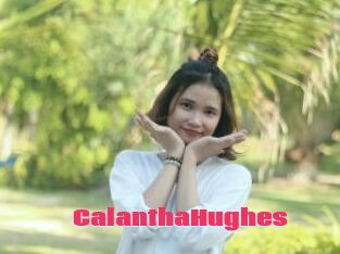 CalanthaHughes