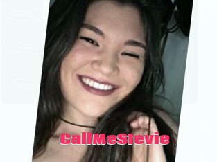 CallMeStevie