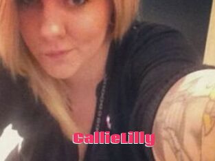 CallieLilly