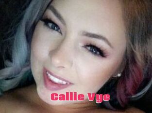 Callie_Vye