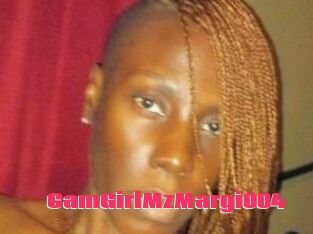 CamGirlMzMargi004