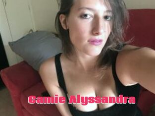 Camie_Alyssandra