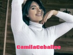 CamilaCeballos