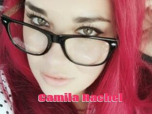 Camila_Rachel