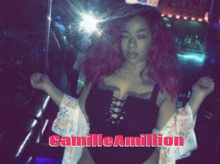 CamilleAmillion