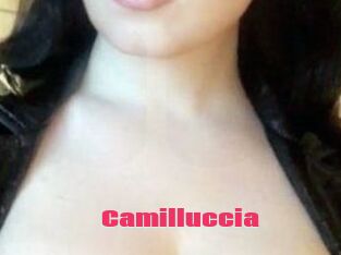 Camilluccia