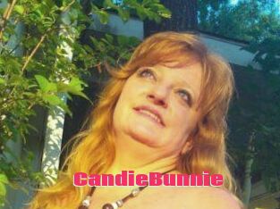 CandieBunnie