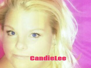 CandieLee