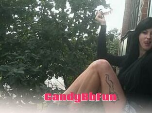 CandyBbFun