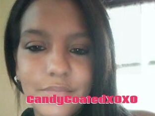 CandyCoatedXOXO