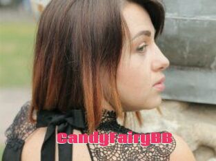 CandyFairyBB