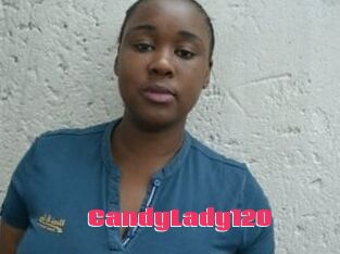 Candy_Lady120