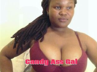 Candy_Ass_Gal