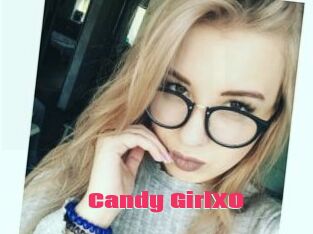 Candy_GirlXO