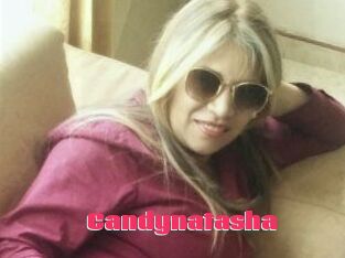 Candynatasha