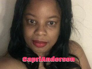 Capri_Anderson