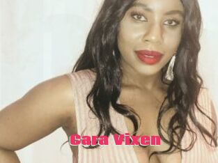 Cara_Vixen