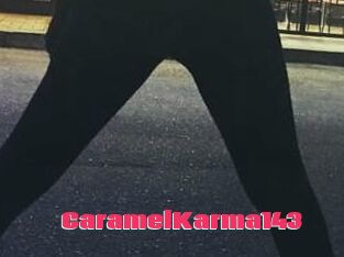 CaramelKarma143