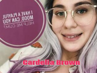 Cardelia_Brown