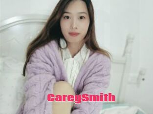 CareySmith