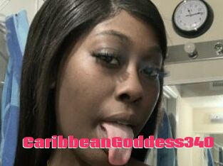 CaribbeanGoddess340
