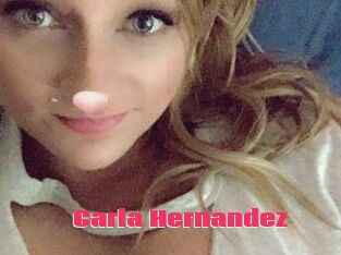 Carla_Hernandez