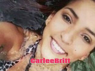 Carlee_Britt