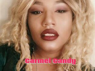 Carmel_Candy