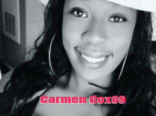 Carmen_Cox69