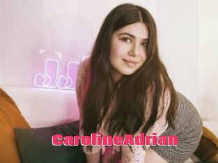 CarolineAdrian