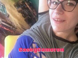 CaseyCameron