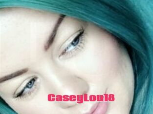 Casey_Lou18