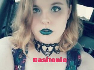 Casitonic