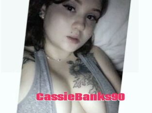 CassieBanks90