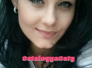 CataleyyaCaty