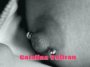 Catalina_Veltran
