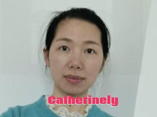 Catherinely