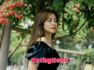 CathyDora