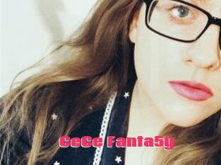 CeCe_Fanta5y