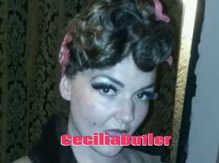CeciliaButler