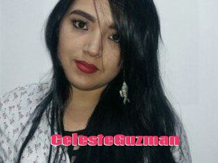 CelesteGuzman