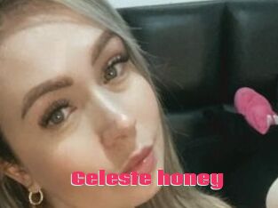 Celeste_honey