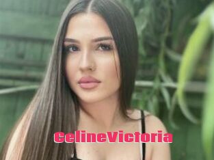 CelineVictoria