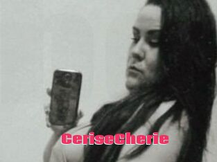 Cerise_Cherie