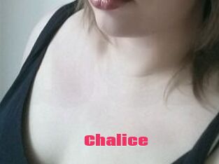 Chalice