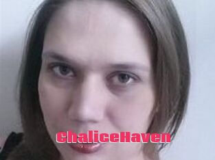 ChaliceHaven