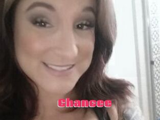 Chancee
