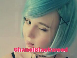 Chanel_Blackwood