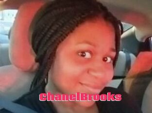 Chanel_Brooks